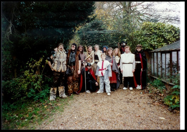 640x446 pixels (177K)